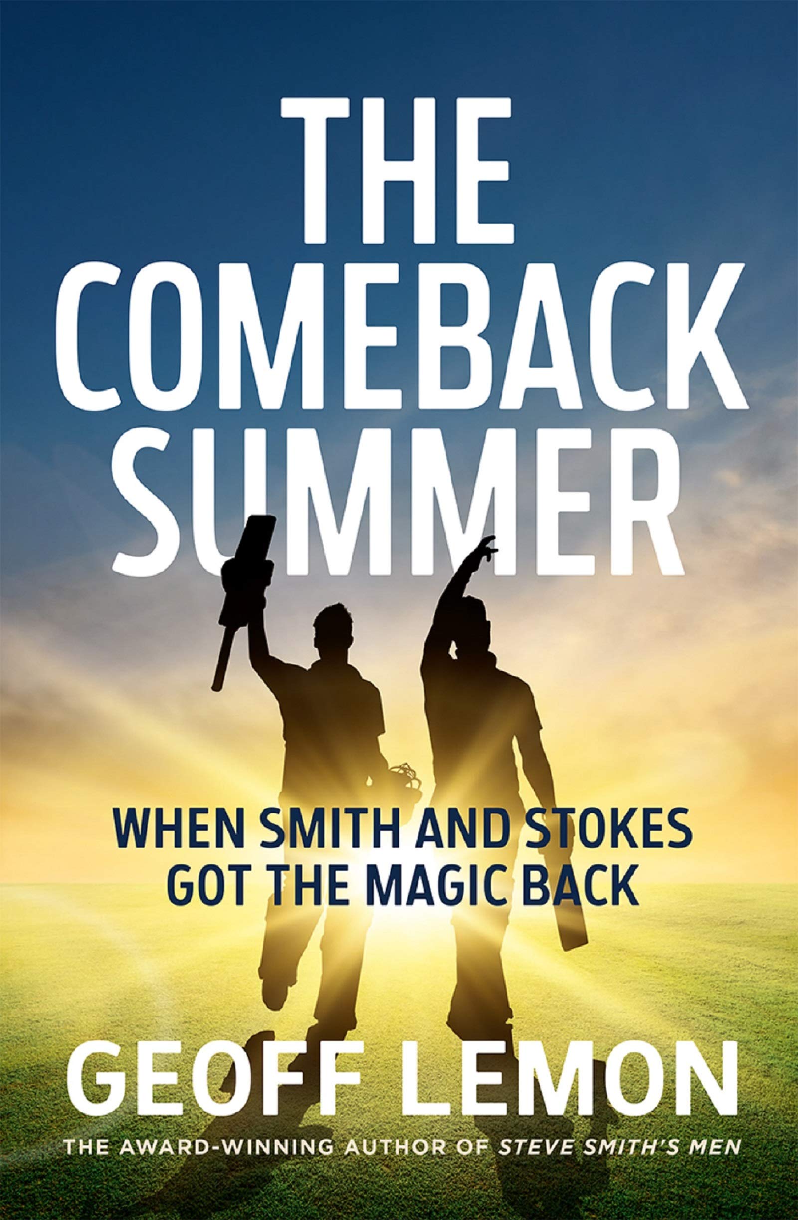 Isla Summer'S Unexpected Comeback - r3wbhsq
