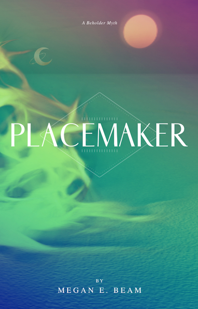 Placemaker by Megan Beam Goodreads
