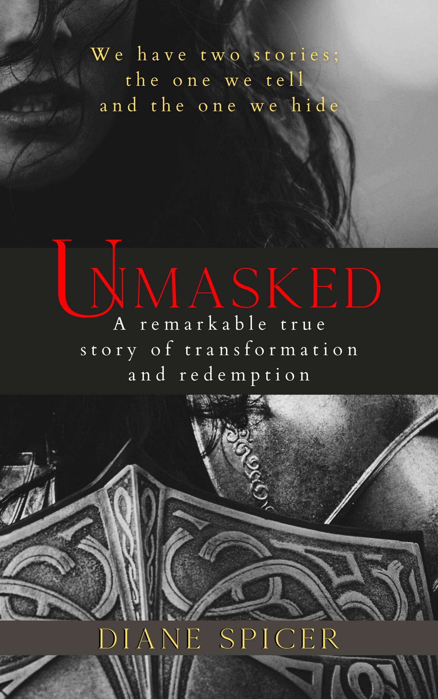 Unmasking Jen Bretty: The Truth Behind The Leak - 2lcj6ik