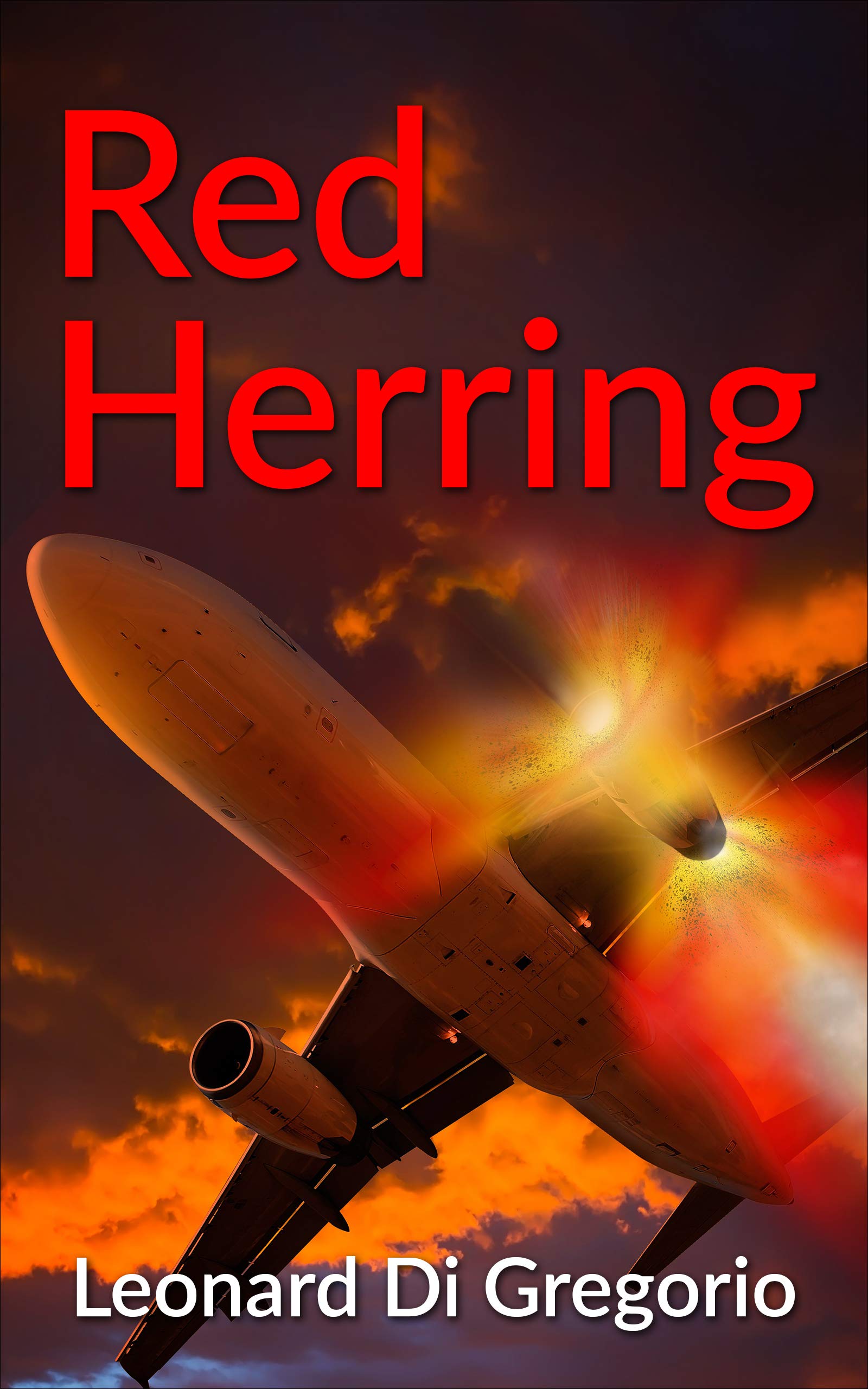 Red Herring