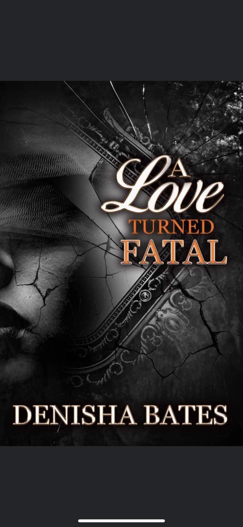 A Love Turned Fatal