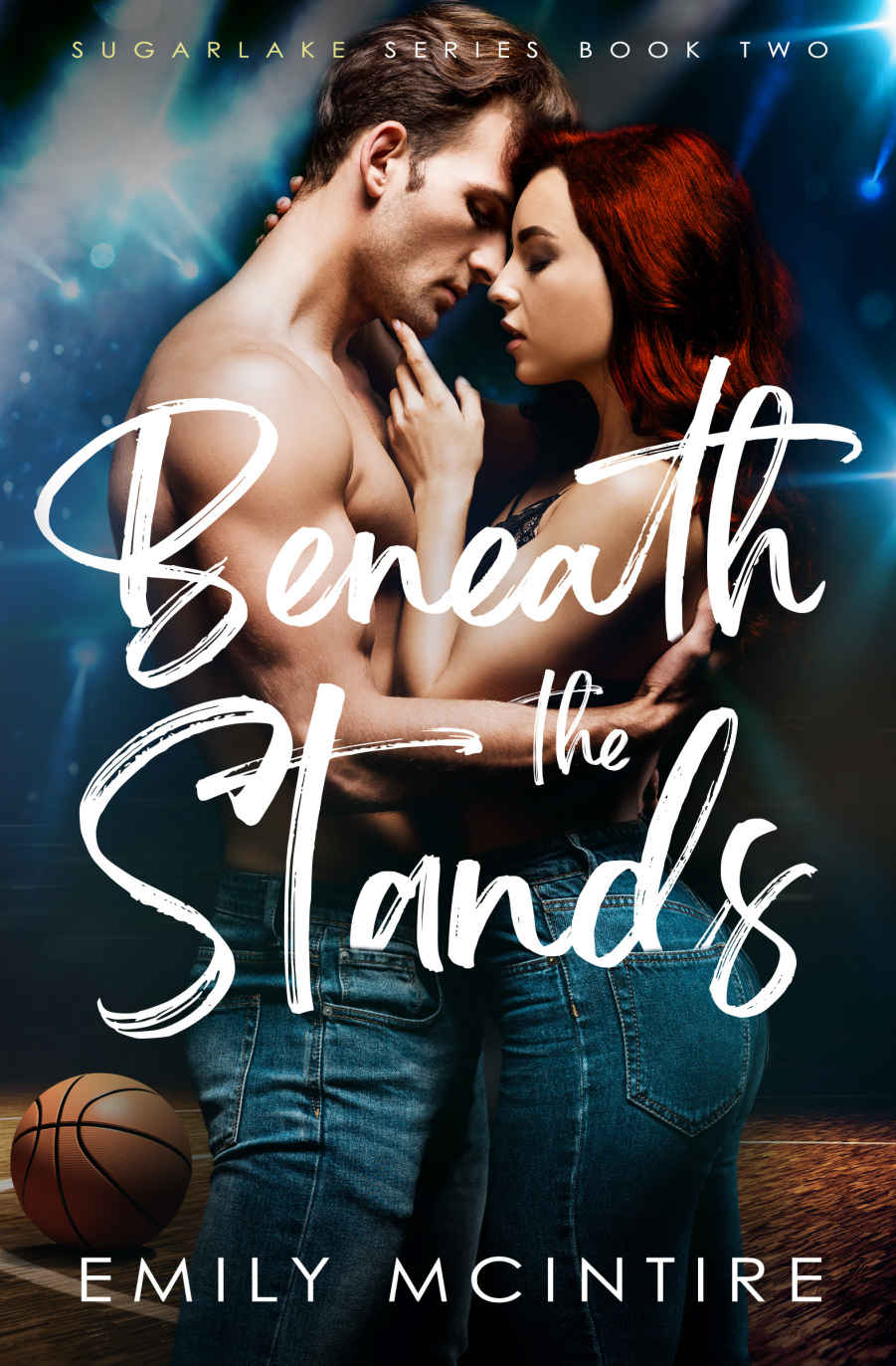 Sugarlake book cover 3