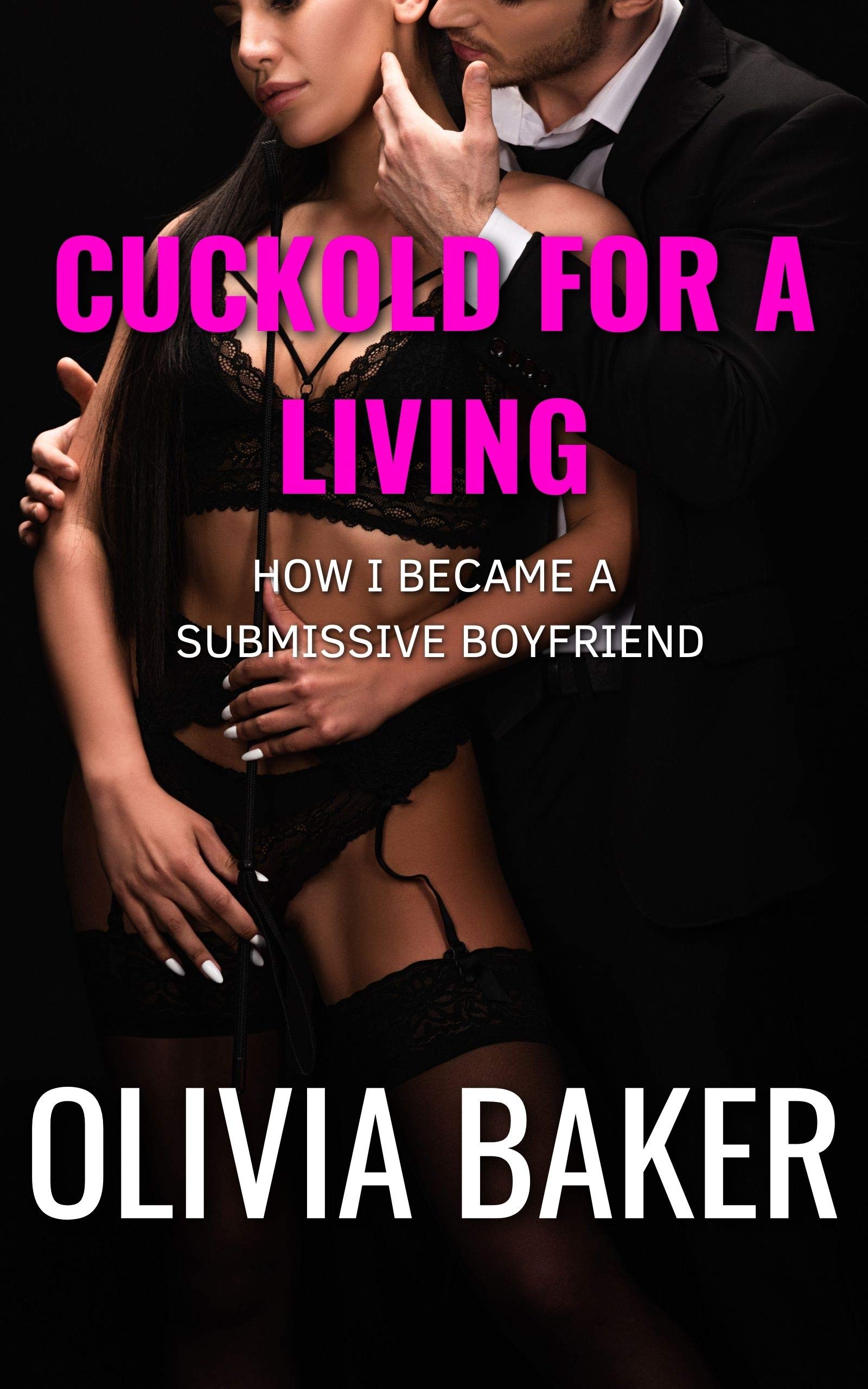 how to became cuckold