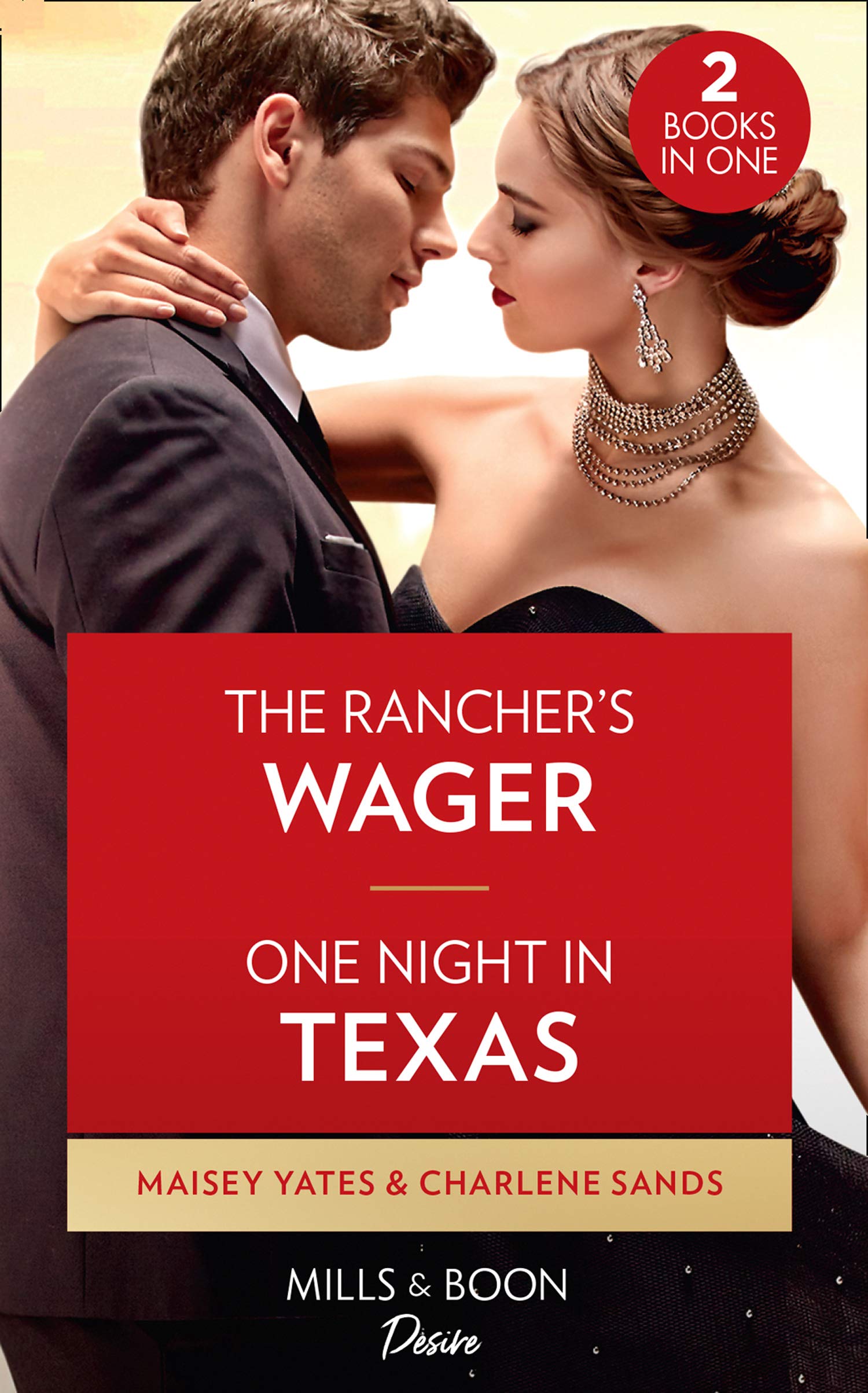 the-rancher-s-wager-one-night-in-texas-by-maisey-yates-goodreads
