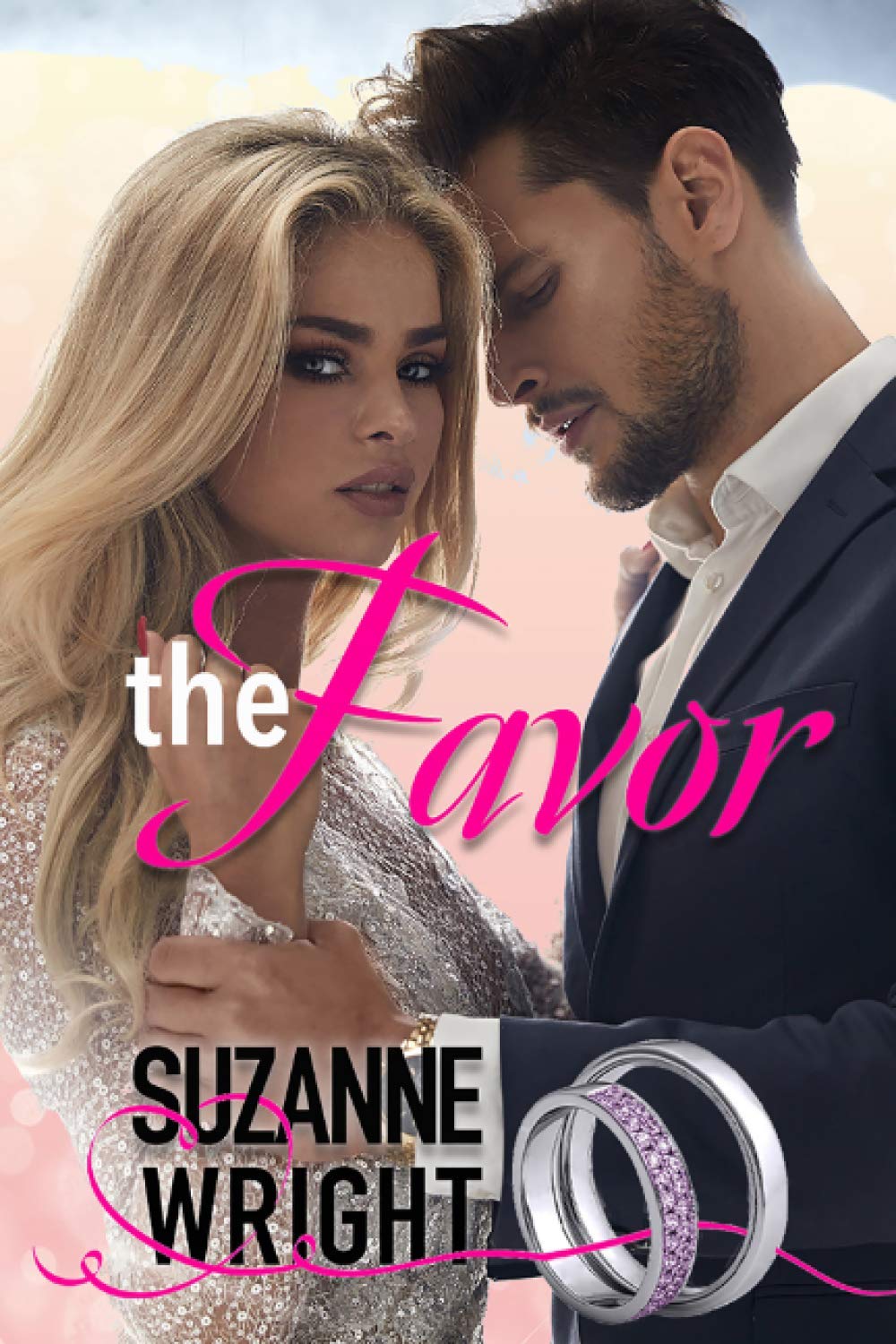 The Favor