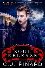 Soul Release