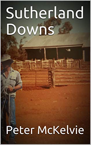 Sutherland Downs
