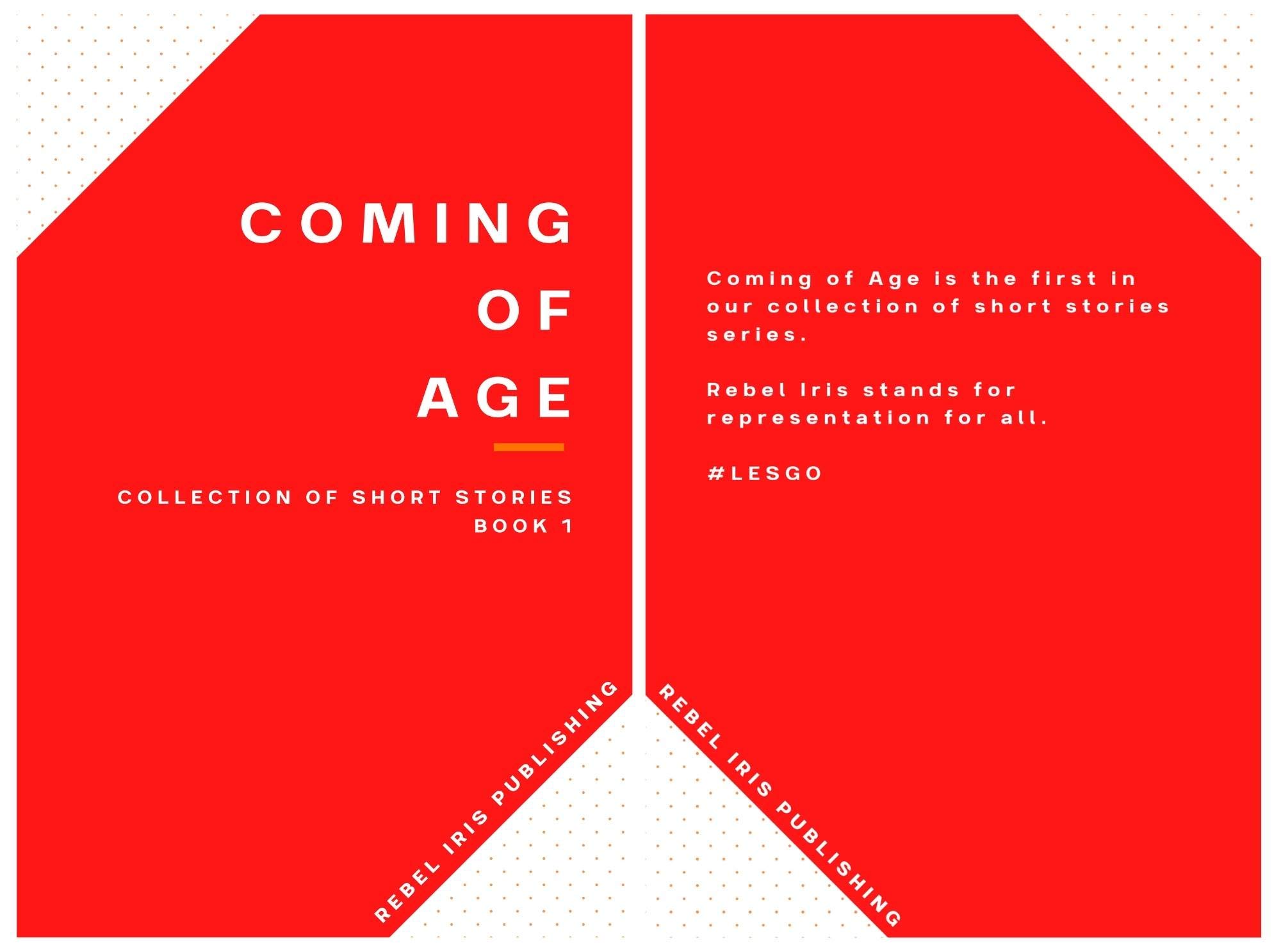 coming-of-age-a-collection-of-short-stories-by-rebel-iris-publishing