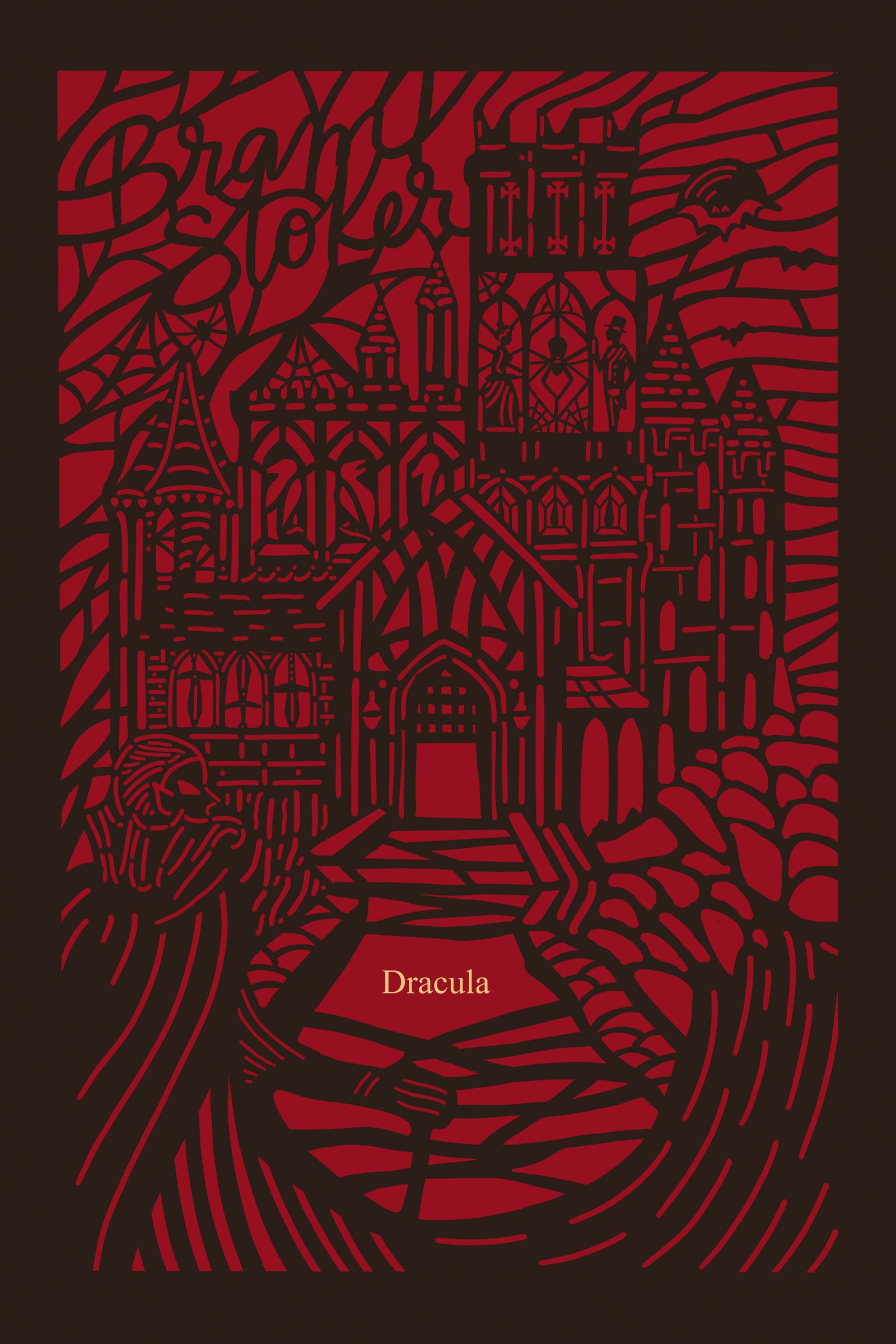 Dracula