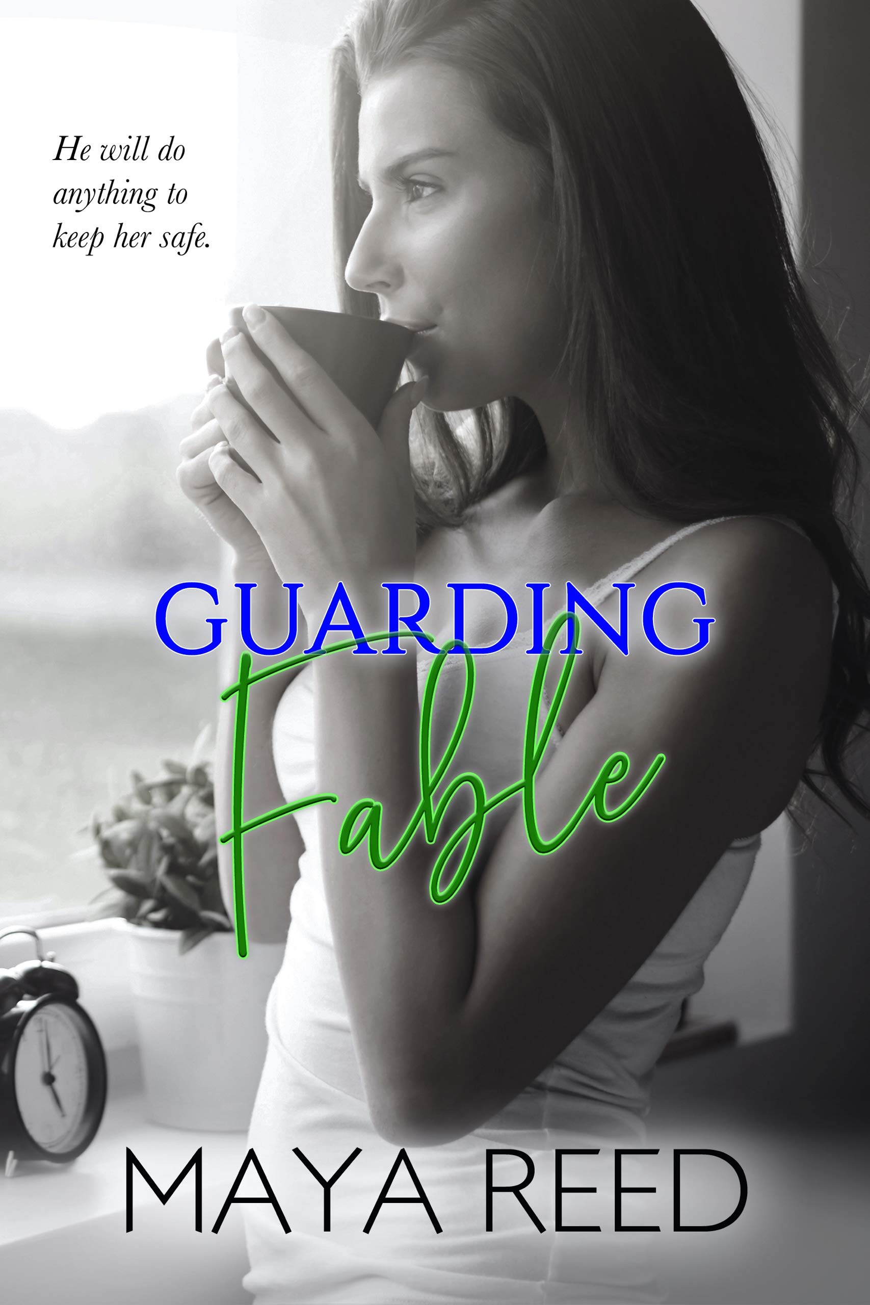 Mafia Sisters book cover 2