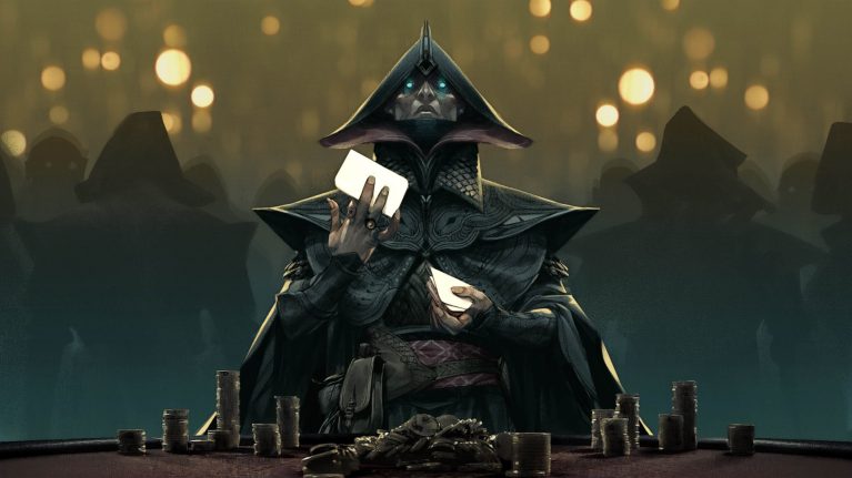 Minrathous Shadows book cover