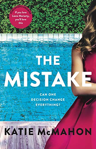 The Mistake