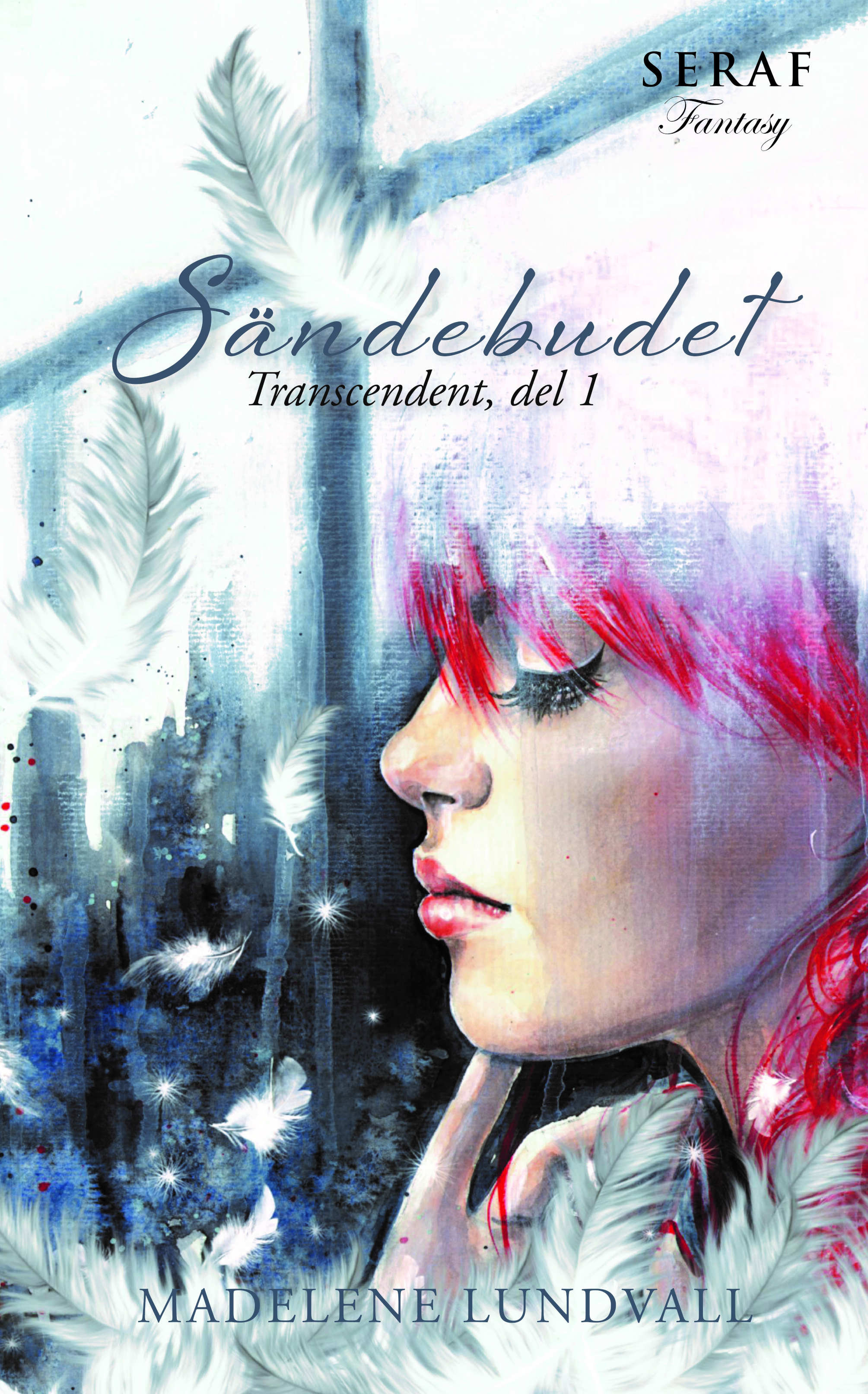 Sändebudet