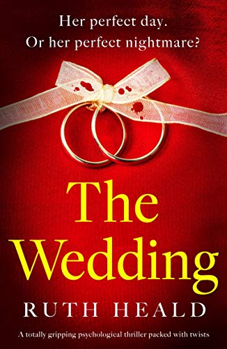 The Wedding