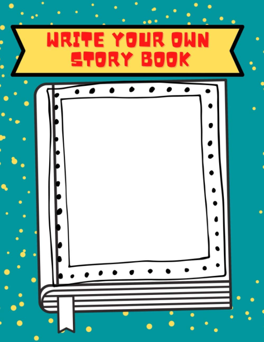 write-your-own-story-book-for-kids-aged-4-7-kids-create-your-own-book