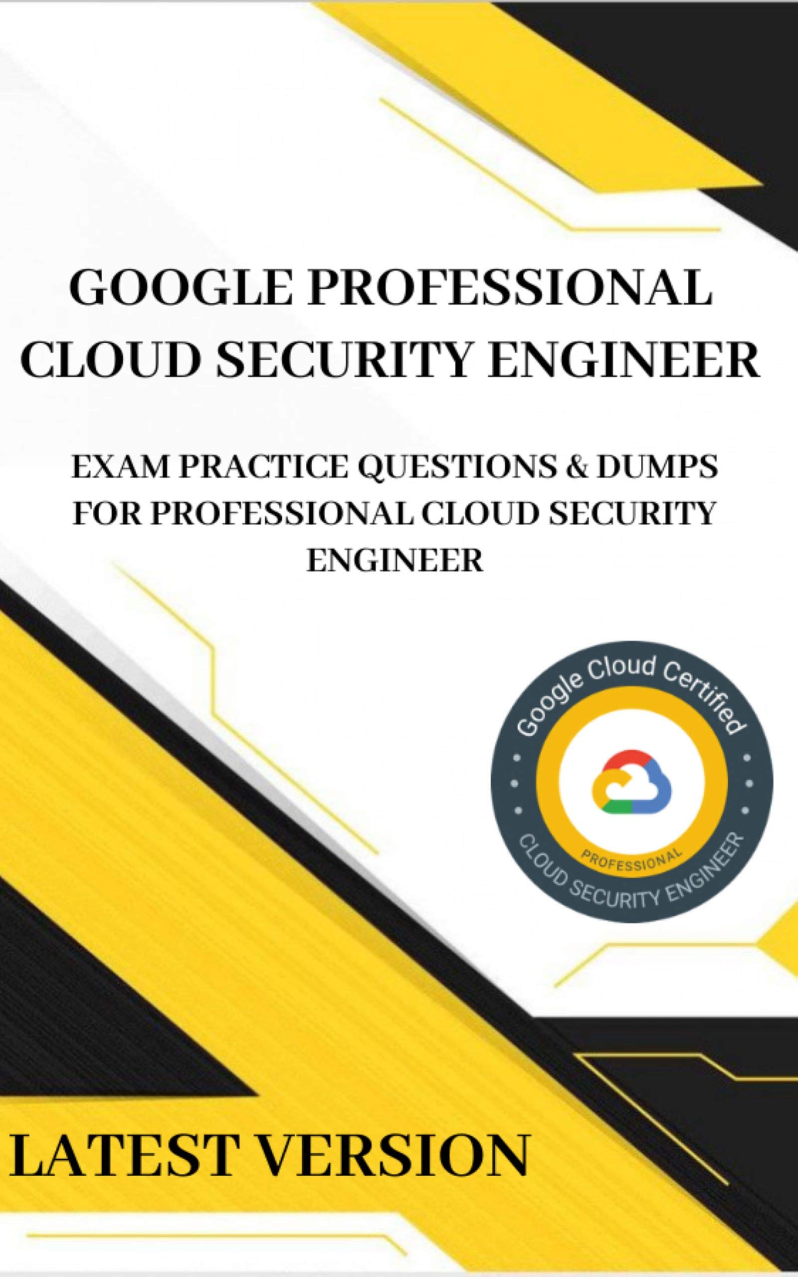 Professional-Cloud-Security-Engineer시험대비 최신버전 덤프샘플