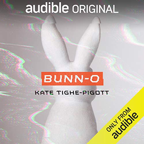 Bunn-O