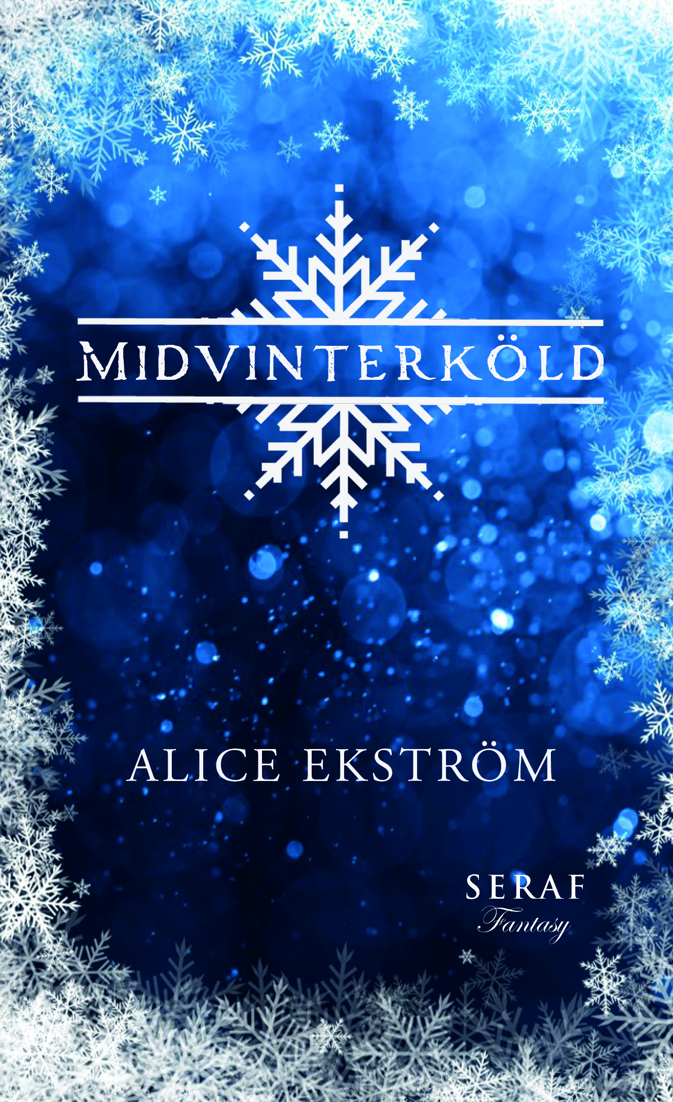Midvinterköld