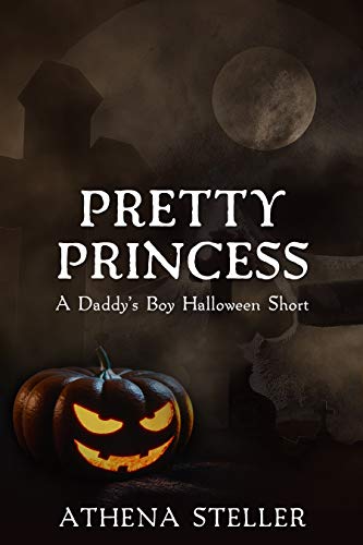 Pretty Princess