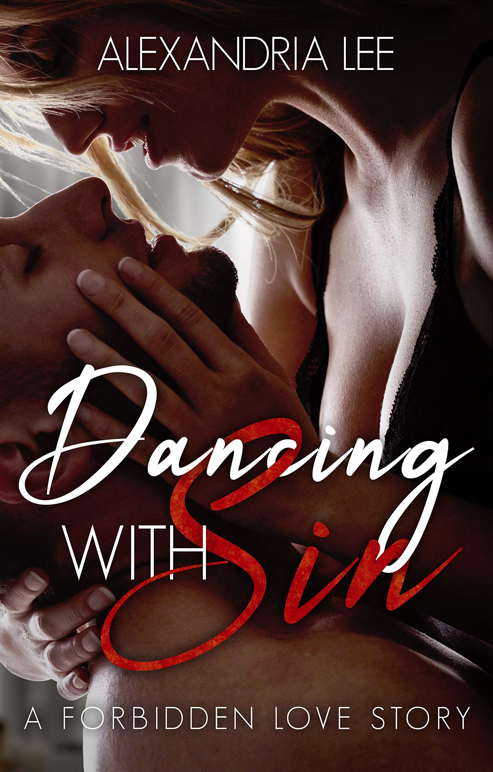 Dancing With Sin