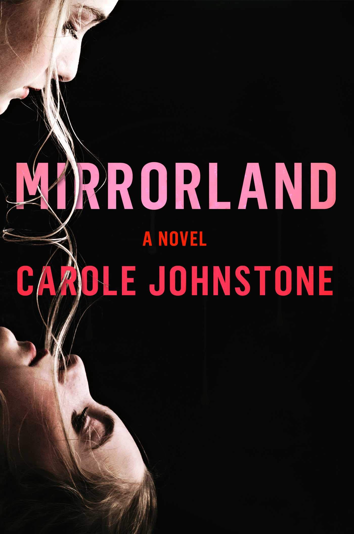 Mirrorland