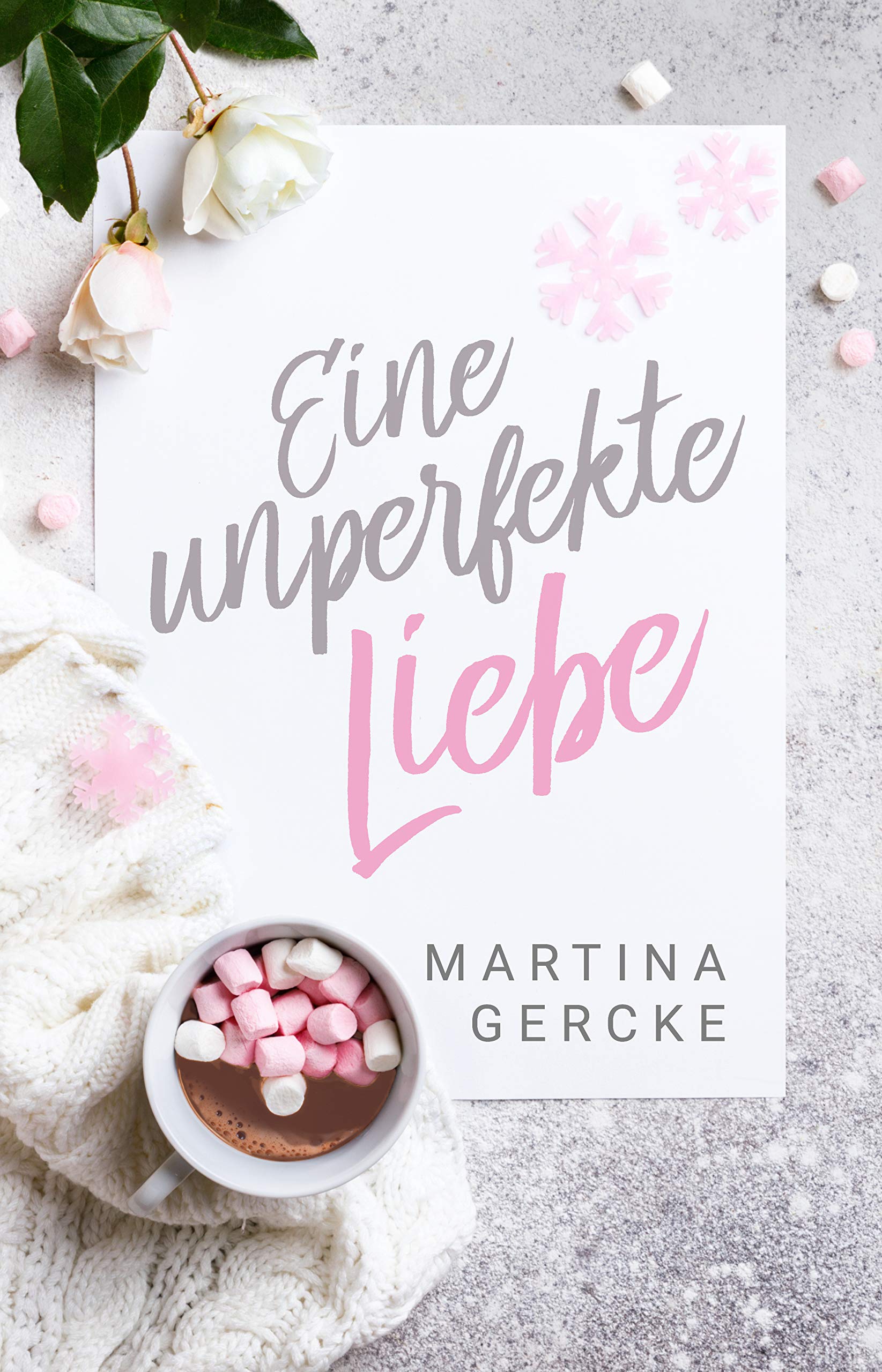 Eine unperfekte Liebe