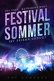 Ist Feiern genug?