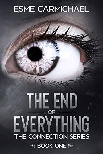 The End of Everything