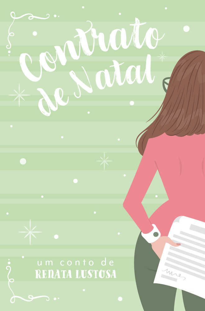 Contrato De Natal