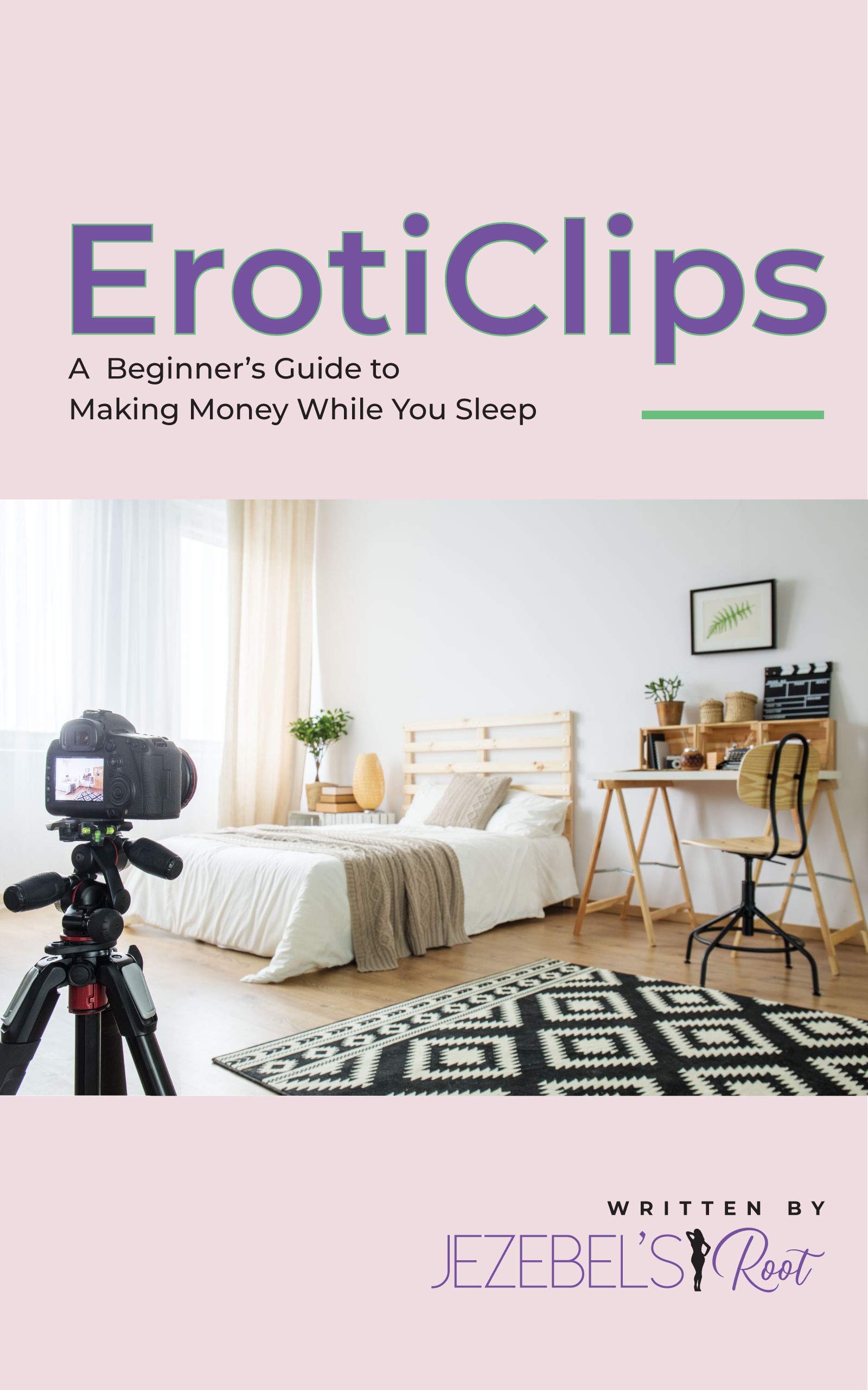 Onlyfans Creators: Making Money While Sleeping? - okrnata