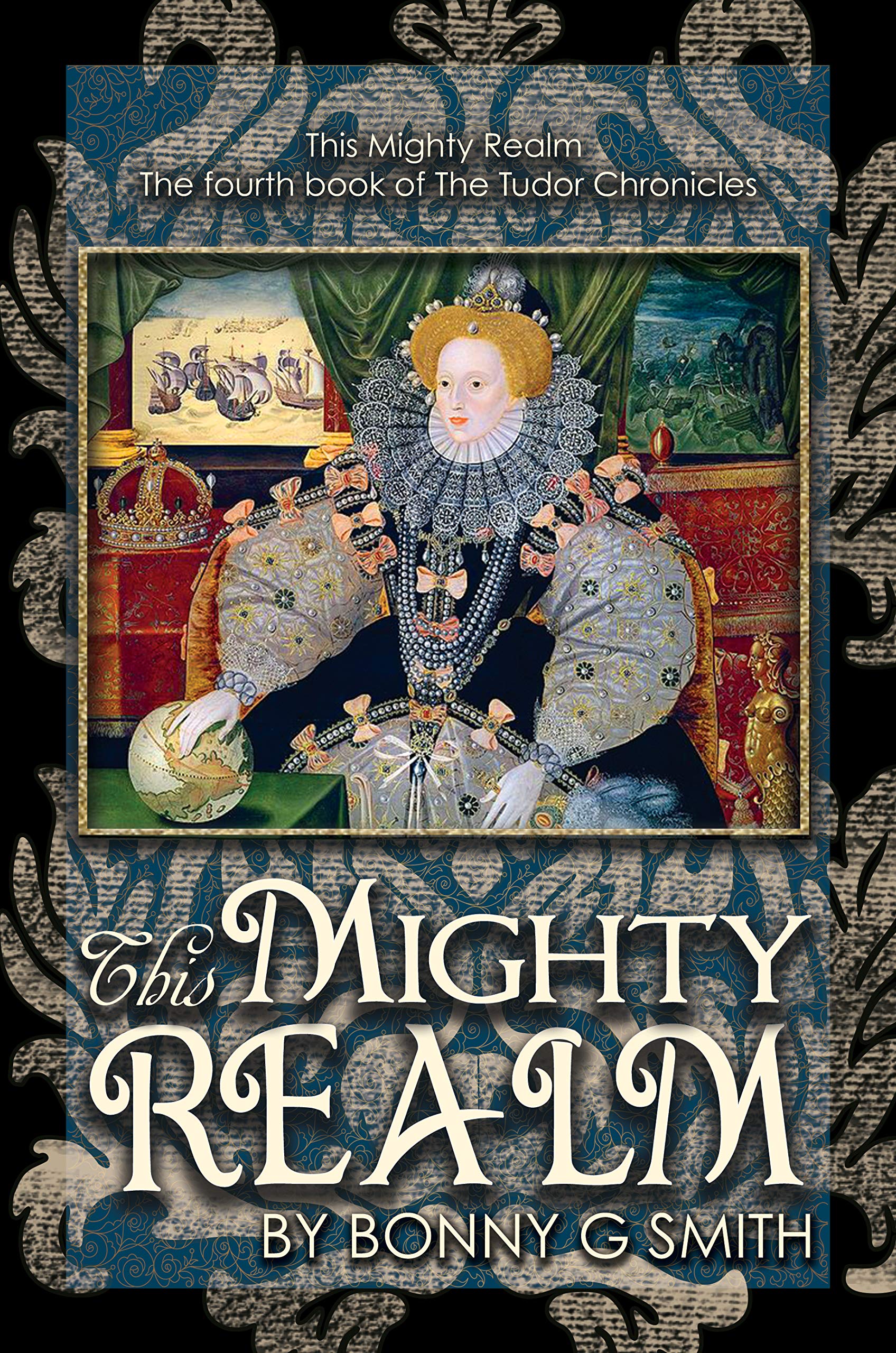 This Mighty Realm