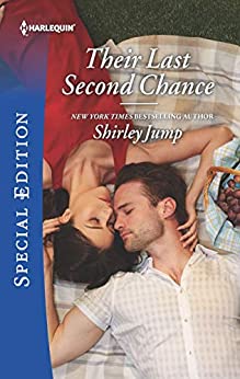 Their Last Second Chance
