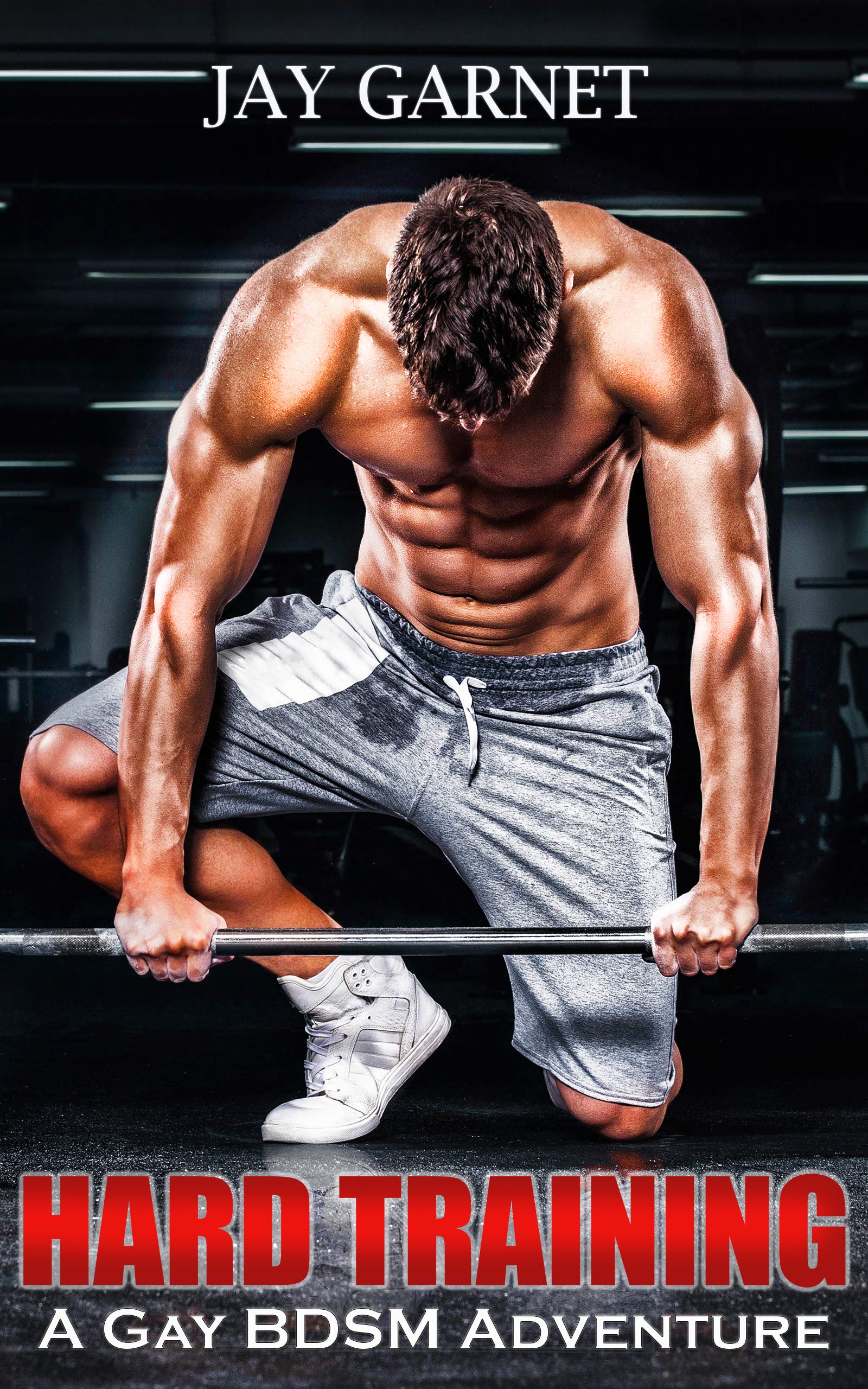 Hard Training