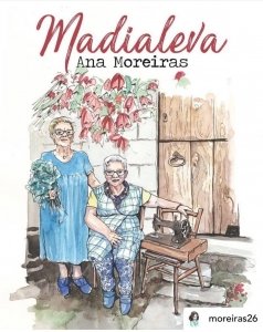 Madialeva