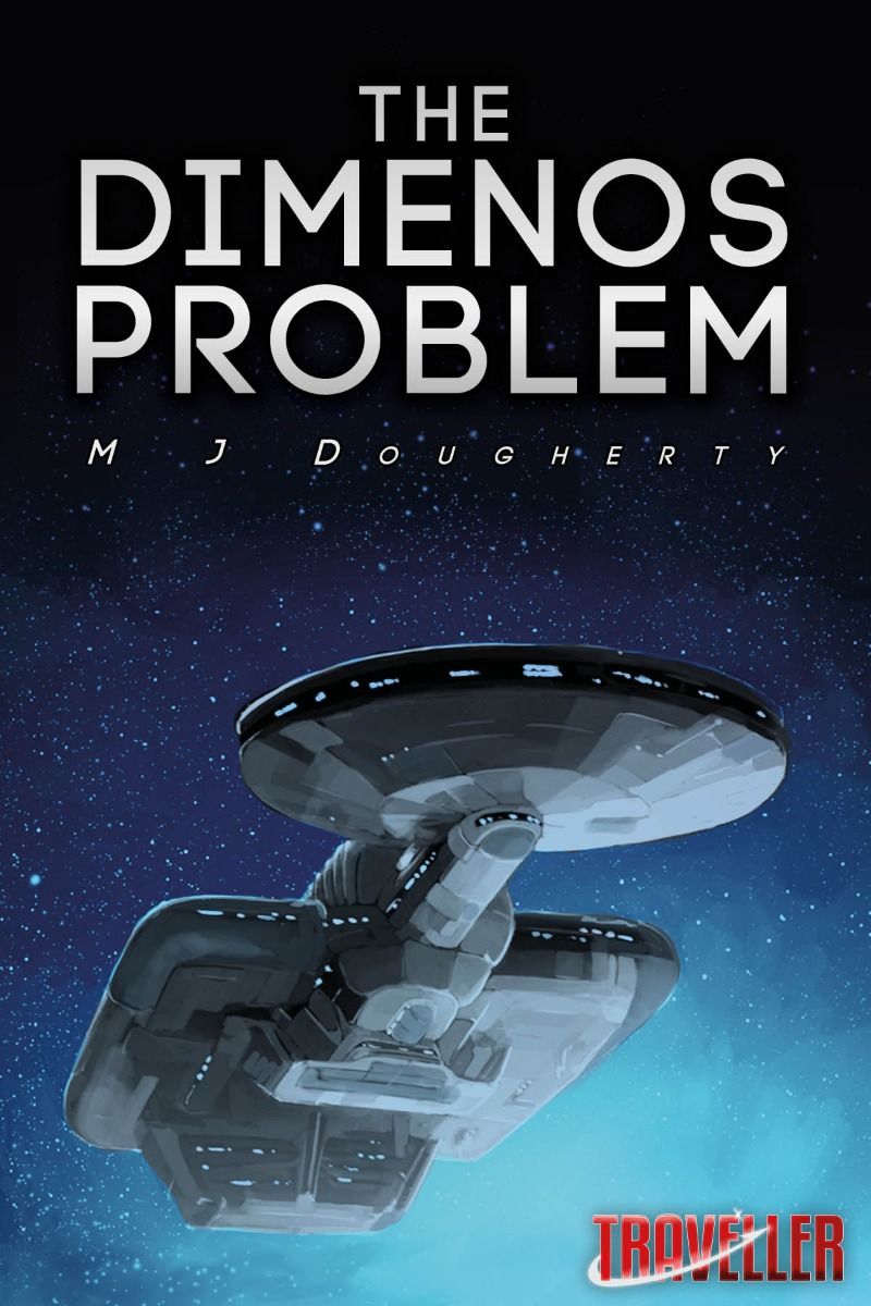 The Dimenos Problem