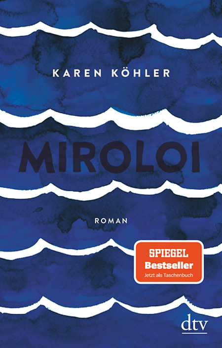 Miroloi