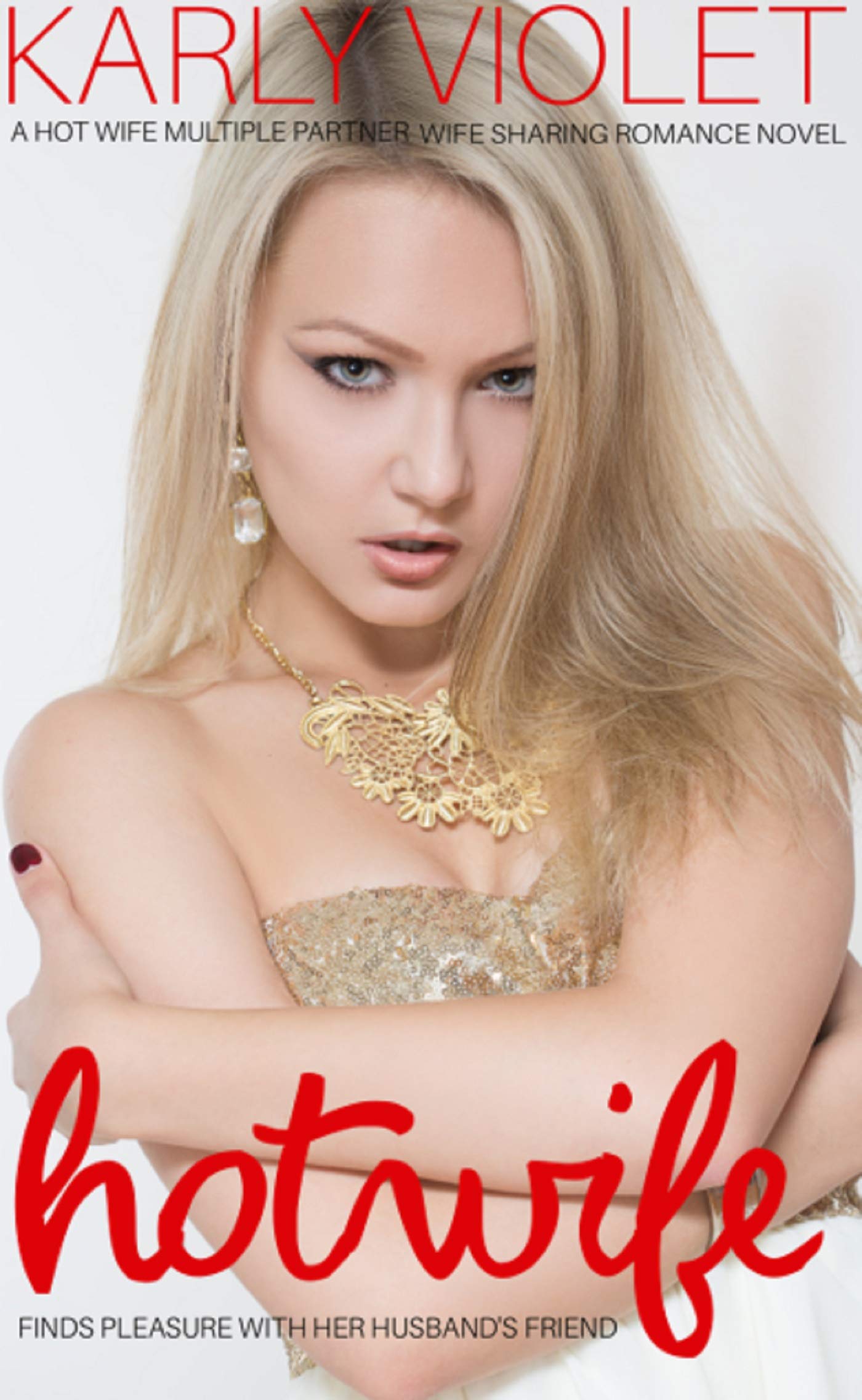Larastorm'S Secret Onlyfans Life Exposed: The Photos You Need To See - t35sk7m