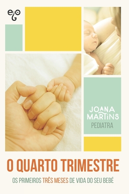 O quarto trimestre