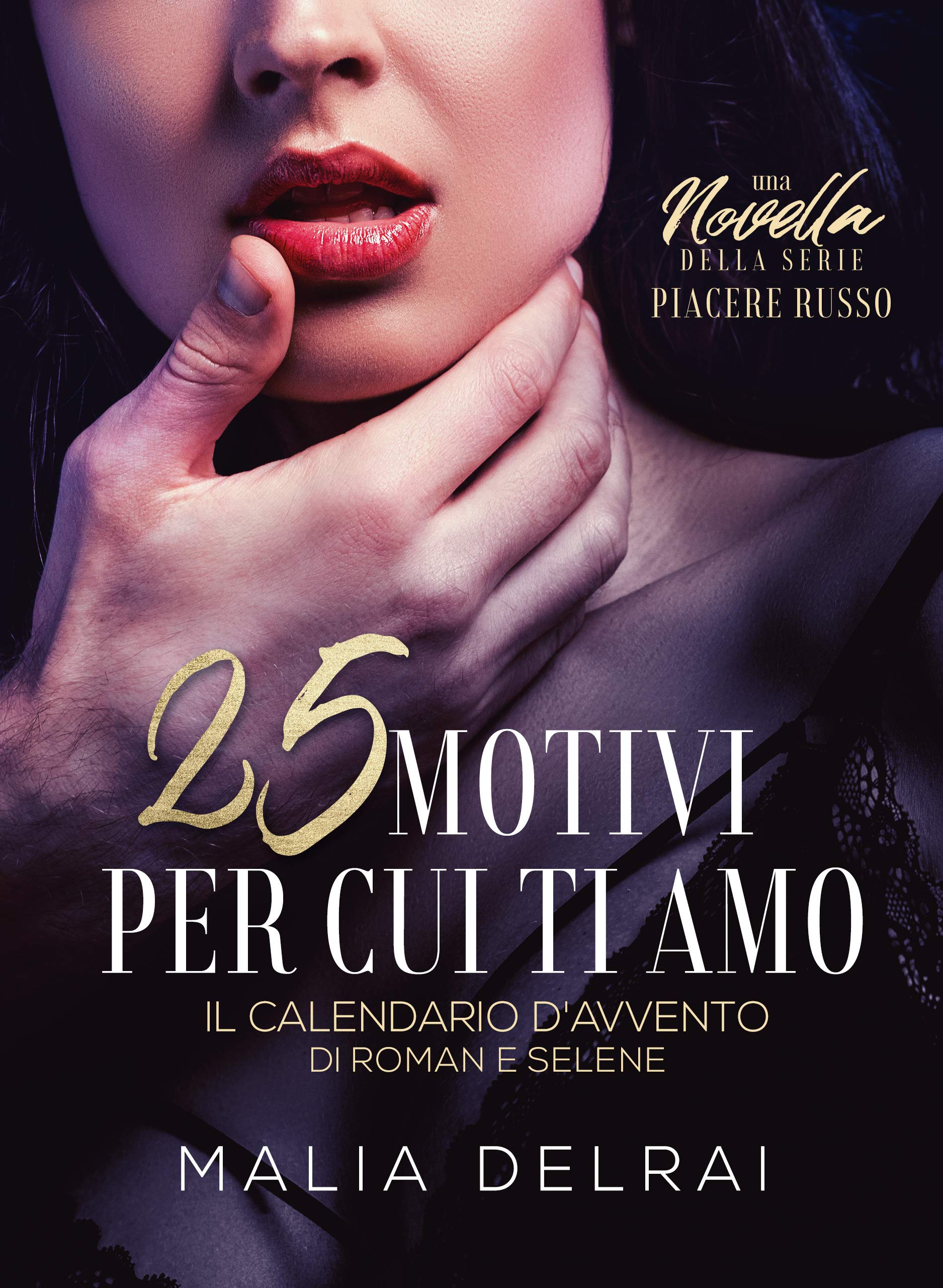365 motivi per cui ti amo frasi