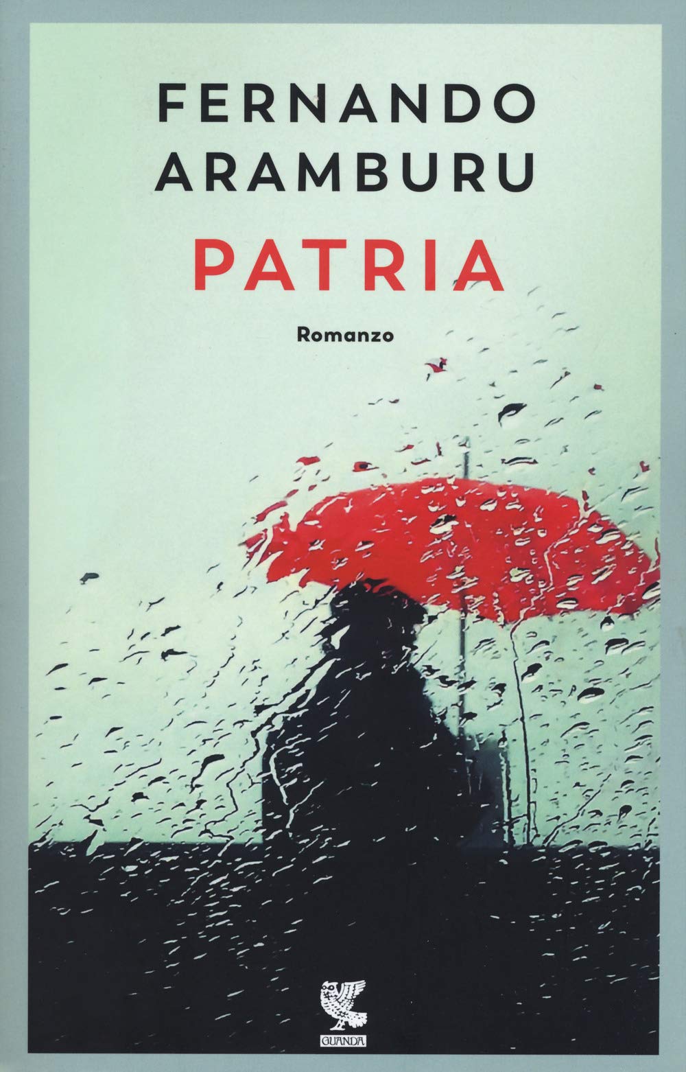Patria