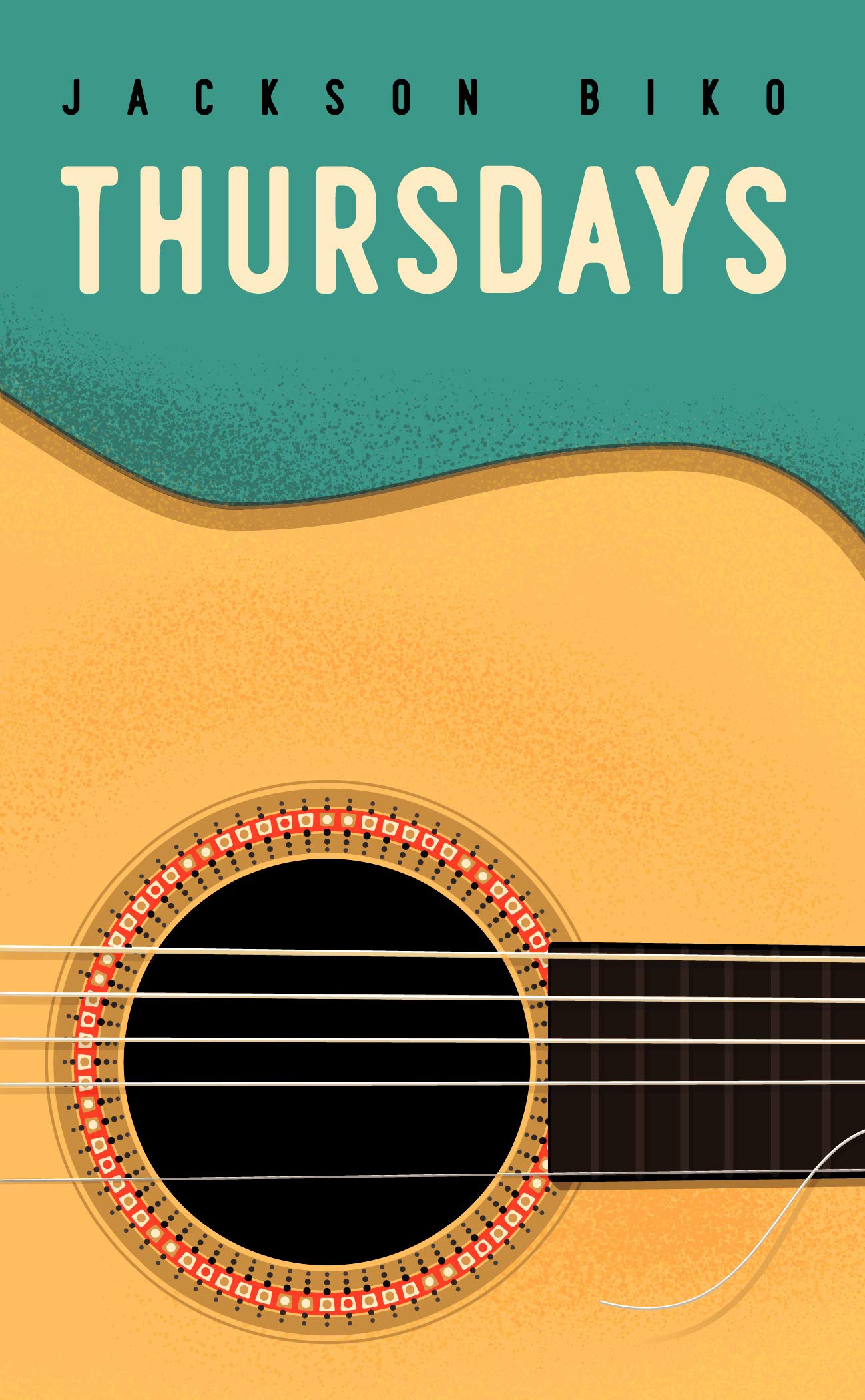 THURSDAYS