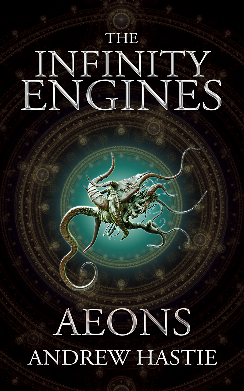 Aeons