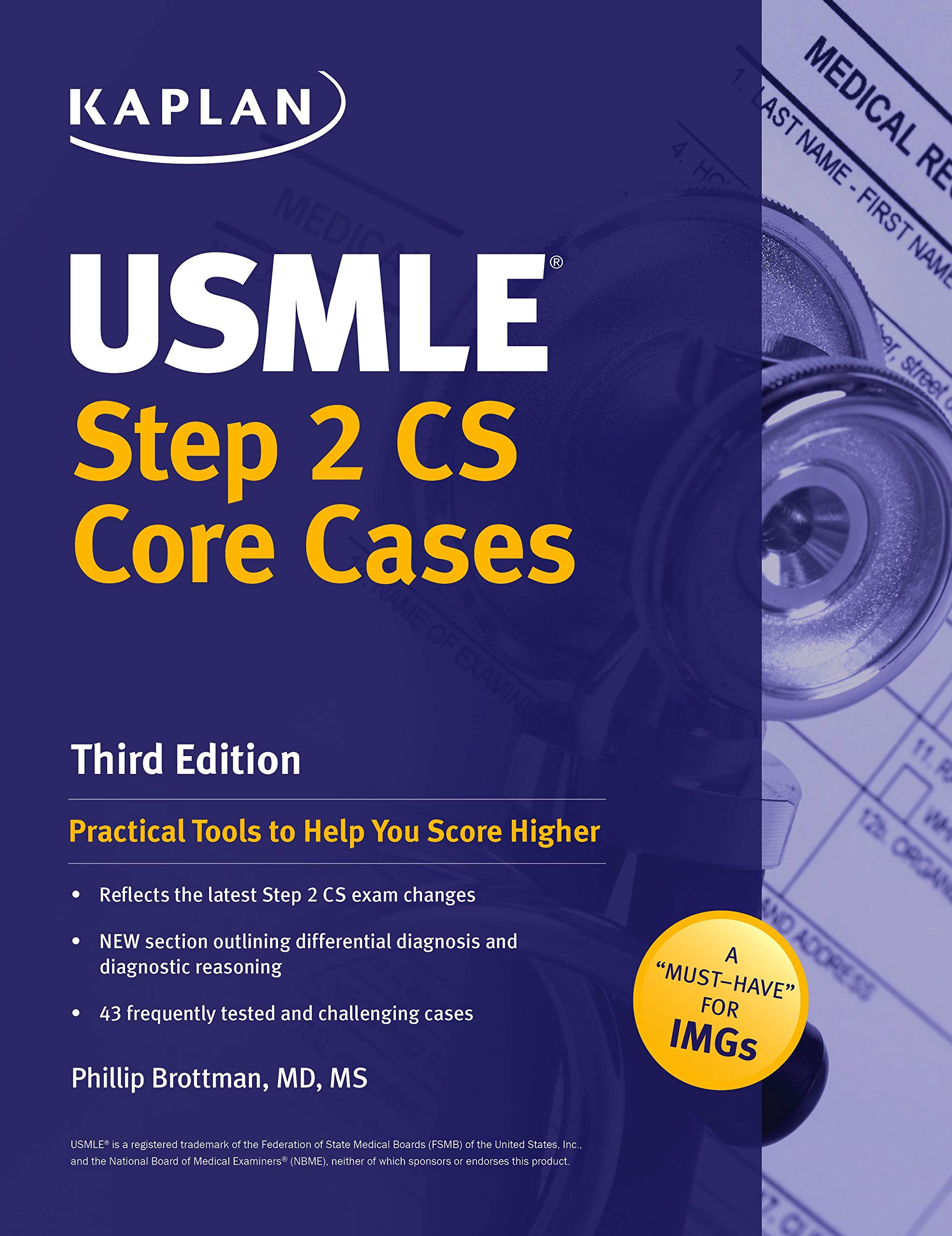 Usmle Cs Kaplan Usmle Step 2 Cs – USMLE Step 2 CK Live Online Course – RYSE
