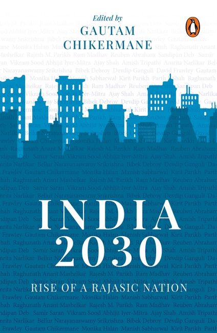 India 2030