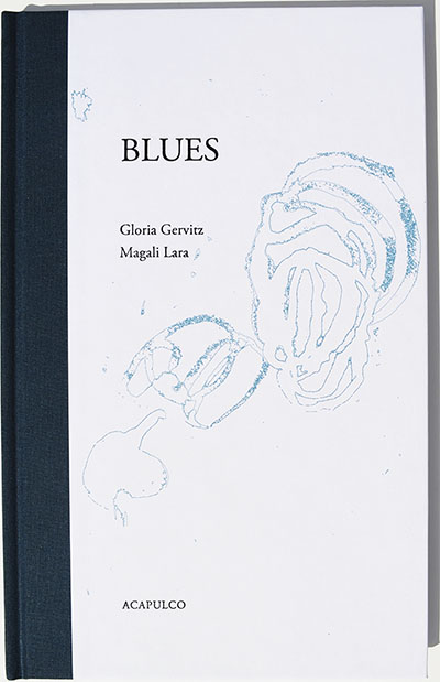 Blues