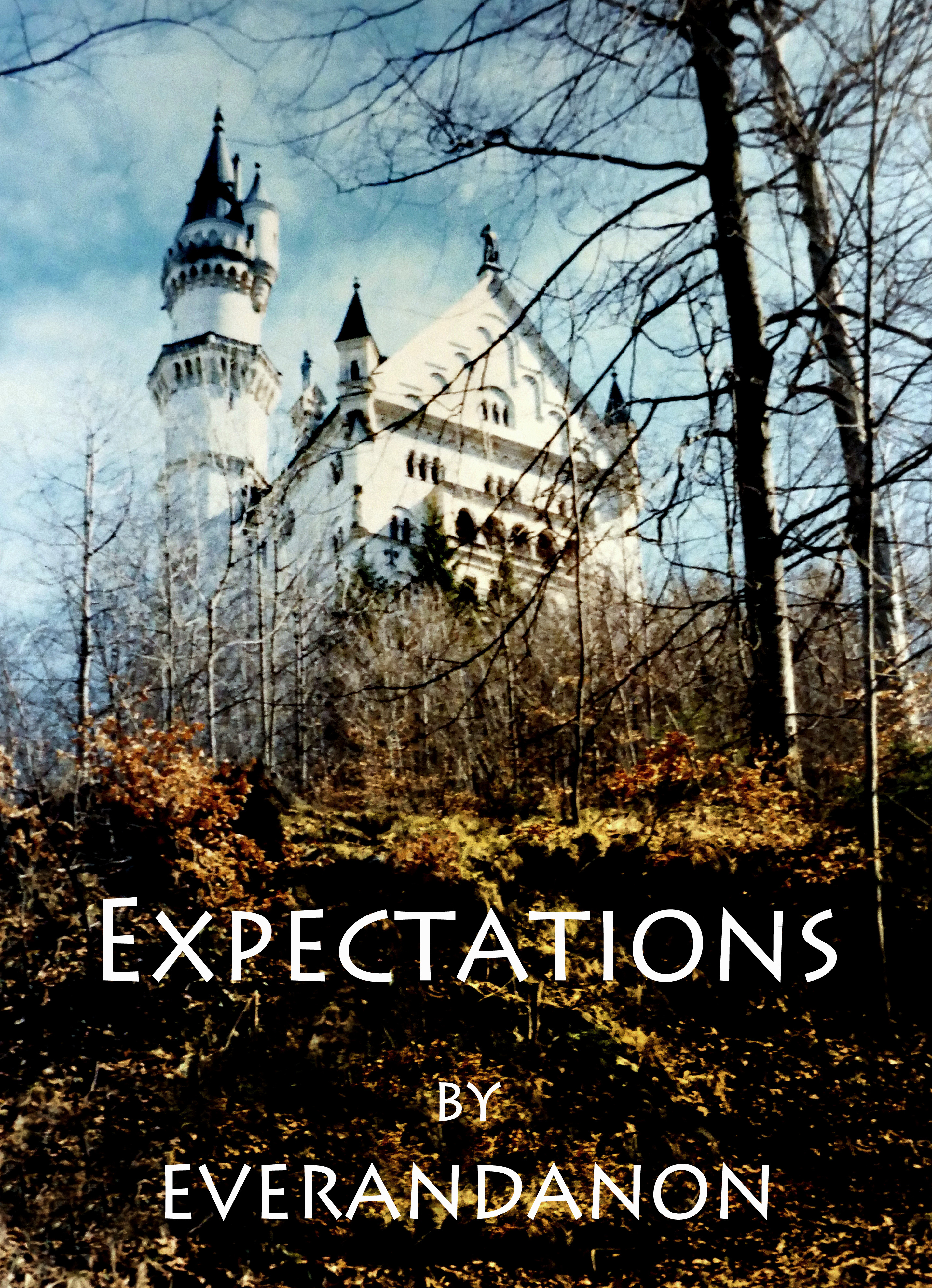 Expectations