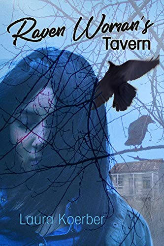 Raven Woman's Tavern