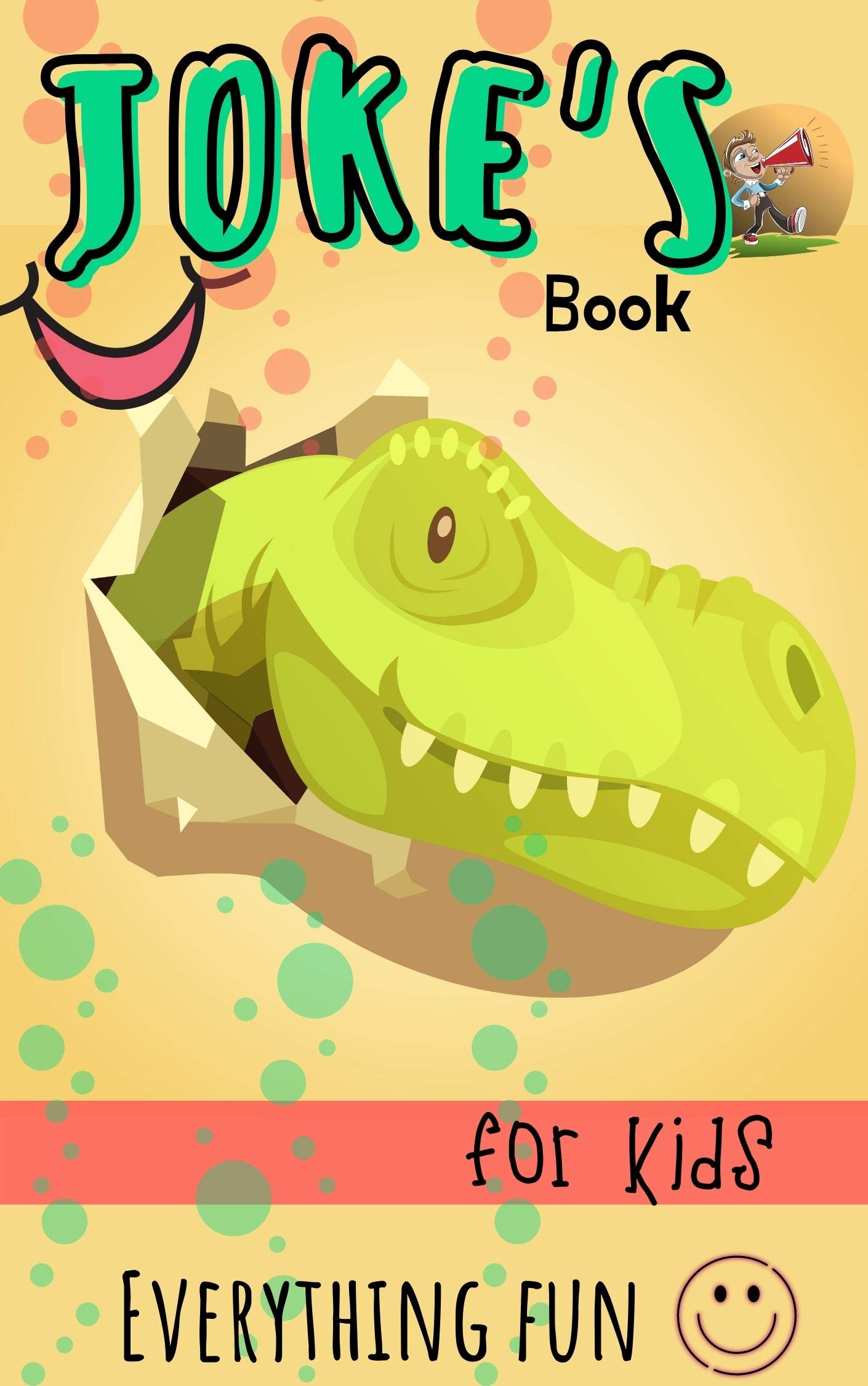 jokes book for kids collection of funny jokes, hilarious and best