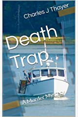 Death Trap