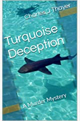 Turquoise Deception
